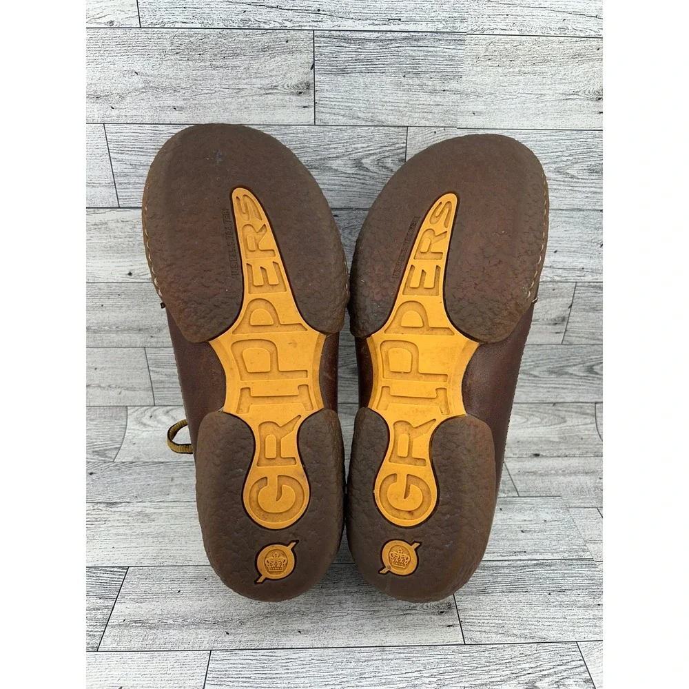 Born m6061 leather